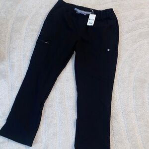 FIGS Women’s Scrub Bottoms